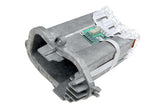 Headlight Right Turn Signal Light Module 63117225232 (R.H) Right For BMW 7 Series F02 Tag-BL-99